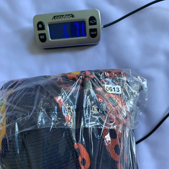 TODDLER BOY 2T MIXED LOT BUNDLE OF 6 HOODIE SHACKET PANTS SHIRTS - Picture 5 of 12